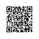 BACC63CT15-19SD QRCode