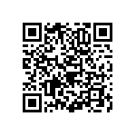 BACC63CT15-19SN QRCode