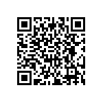 BACC63CT15-19SNH QRCode