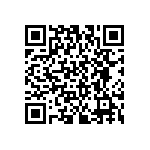 BACC63CT15-35PA QRCode