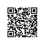 BACC63CT15-35PDH QRCode