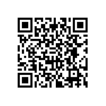 BACC63CT15-35PNH QRCode