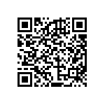 BACC63CT15-35PN_25A QRCode