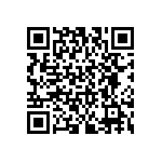 BACC63CT15-35SB QRCode