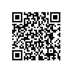 BACC63CT15-35SN QRCode