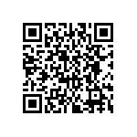 BACC63CT15-35SN_64 QRCode