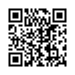 BACC63CT15-5PA QRCode