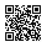 BACC63CT15-5SA QRCode