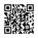 BACC63CT15-5SN QRCode