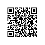 BACC63CT15-5SNH_64 QRCode