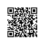 BACC63CT15-5SN_64 QRCode