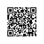 BACC63CT15D19SNH QRCode