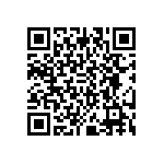 BACC63CT15D35SAH QRCode