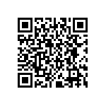 BACC63CT15D35SA_64 QRCode