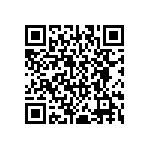 BACC63CT15D97SB_64 QRCode