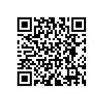 BACC63CT17-26PB QRCode