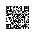 BACC63CT17-26PC QRCode