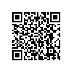 BACC63CT17-26PCH QRCode