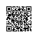 BACC63CT17-26PDH QRCode