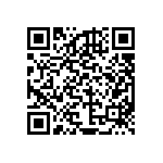 BACC63CT17-26PN_25A QRCode