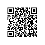 BACC63CT17-35PA QRCode