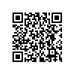 BACC63CT17-35PC QRCode