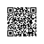 BACC63CT17-35PN QRCode