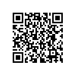 BACC63CT17-35SA_25A QRCode