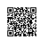 BACC63CT17-35SN QRCode