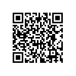 BACC63CT17-35SNH QRCode