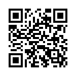 BACC63CT17-6PD QRCode