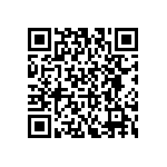 BACC63CT17-6SAH QRCode