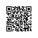 BACC63CT17-6SNH QRCode