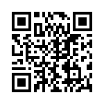 BACC63CT17-8PA QRCode