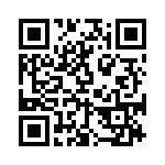 BACC63CT17-8PN QRCode