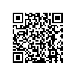 BACC63CT17-8PNH QRCode