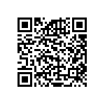 BACC63CT17D26SA QRCode