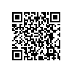 BACC63CT17D26SCH QRCode