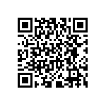 BACC63CT17D35PN QRCode