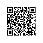 BACC63CT17D35SCH QRCode