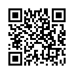 BACC63CT17D8SN QRCode