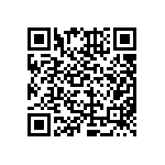 BACC63CT17D8SNH_64 QRCode