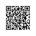 BACC63CT19-35SAH QRCode