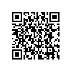 BACC63CT19-35SA_64 QRCode