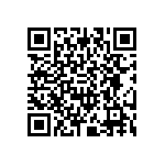 BACC63CT19D32SNH QRCode