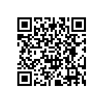 BACC63CT19D35PNH QRCode