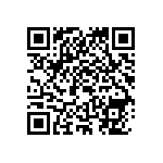 BACC63CT19D35SA QRCode