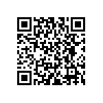 BACC63CT21-16PA QRCode