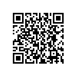 BACC63CT21-16SN_64 QRCode