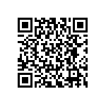 BACC63CT21-41PC QRCode